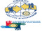 Rotary Yacht Club D.V Rotary Yacht Club D.V