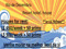 RIO DE DEZEMBRO RIO DE DEZEMBRO