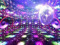 Dj sets Dj sets