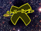 3. XQUE CLUB 3. XQUE CLUB