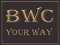 BWC - Brazilian Way Creations BWC - Brazilian Way Creations