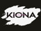 KIONA Clothing
