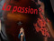 XXLa passionXX