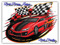 Bode"s Enterprises Bode"s Enterprises
