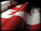 Canada in Second Life