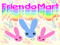 FriendoMart