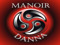 Le Manoir de Danna Le Manoir de Danna