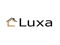 *LUXA* *LUXA*