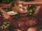 RP: Mneai Echethier •Faun•Druid•Bard• RP: Mneai Echethier •Faun•Druid•Bard•