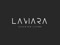 Laviara