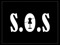 [S.O.S] Update Group