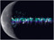 <Night Dive>
