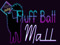 HeavyPetting's FluffBall Mall
