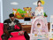 LYUBOFF*** RUSSIAN BABY MATERNITY CLINIC