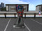 R4114 Vendor Collective Legacies R4114 Vendor Collective Legacies