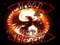 01.BLOOD PHENIX 1% MC OATH