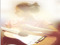 }} Magdalena's Music {{