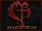The Maelstrom Warriors The Maelstrom Warriors