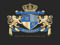...$|$MAKAVELI EMPIRE$|$...
