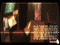 Doomed Ship - SciFi Horror Spaceship Space Station Hell Aliens