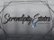 Moon Shadows-Serendipity Rental Office