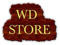 WD Gadgets WD Gadgets
