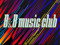 B&B MUSIC CLUB, Route 11 , Corsica