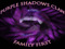 Purple Shadows Clan