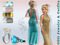 GDit Jewelry & Outfits - Arrchie's Pet Shop