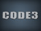 CODE3 CODE3