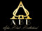 Alpha Black Brotherhood
