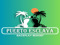 Puerto Esclava Island Resort Puerto Esclava Island Resort