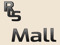 RLS Mall RLS Mall