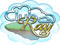 CLUB RAY
