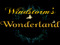 Windstorm's Wonderland