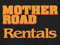 Mother Road Rentals