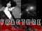 Fracture VIP