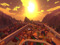 Twilight Town Community Twilight Town Community