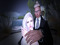 Drex-N-Doll Drex-N-Doll