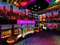 NIKI'S DISCO CLUB - MUSIC SEX DANCE NIKI'S DISCO CLUB - MUSIC SEX DANCE