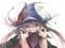 Magical Mischief Magical Mischief