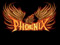 PHOENIX FAN CLUB PHOENIX FAN CLUB