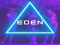 |-Eden-|