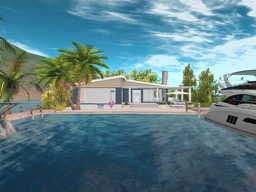 parcel image