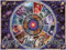 Gypsy Tarot Readings