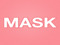 MASK Elite