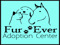 Fur Ever Adoption center 