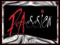 PASSION  DESIRE CLUB & DJ GROUP