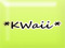 *KWaii* mainstore *KWaii* mainstore