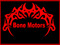 ✠ ✠ ✠ Bone Motors ✠ ✠ ✠